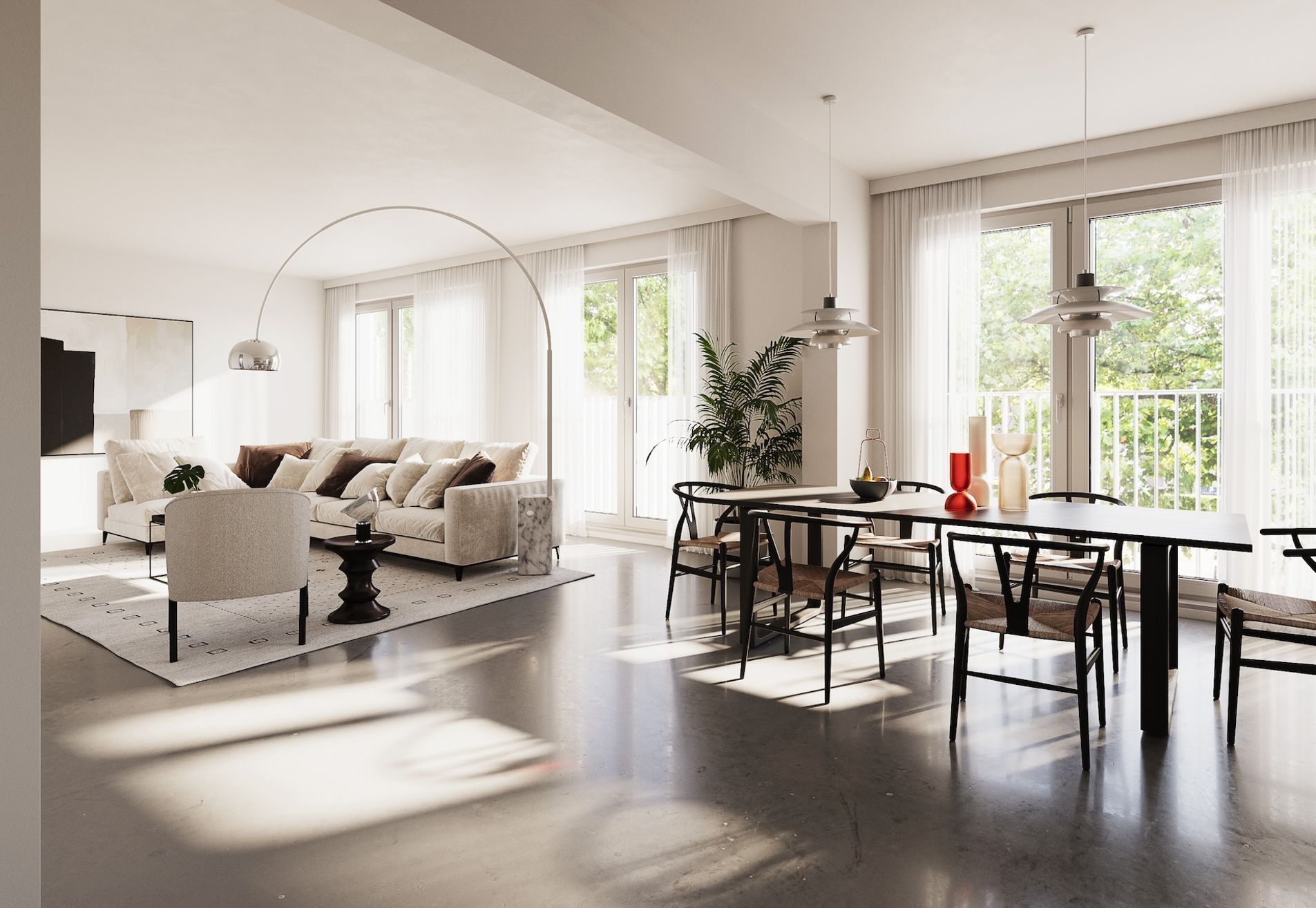 VERKOCHT! Gaudikade 11 