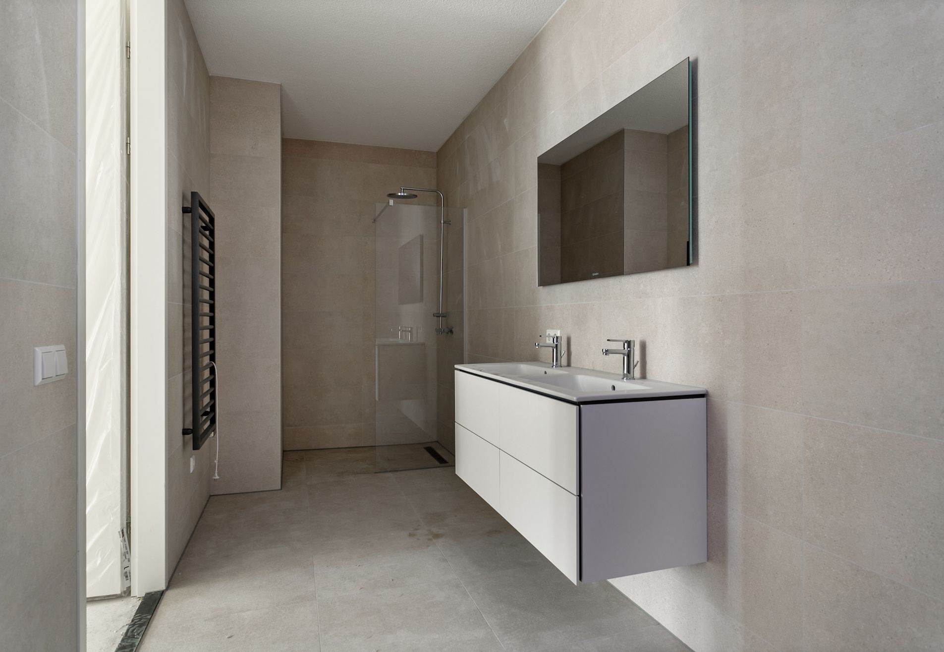 VERKOCHT! Gaudikade 11 