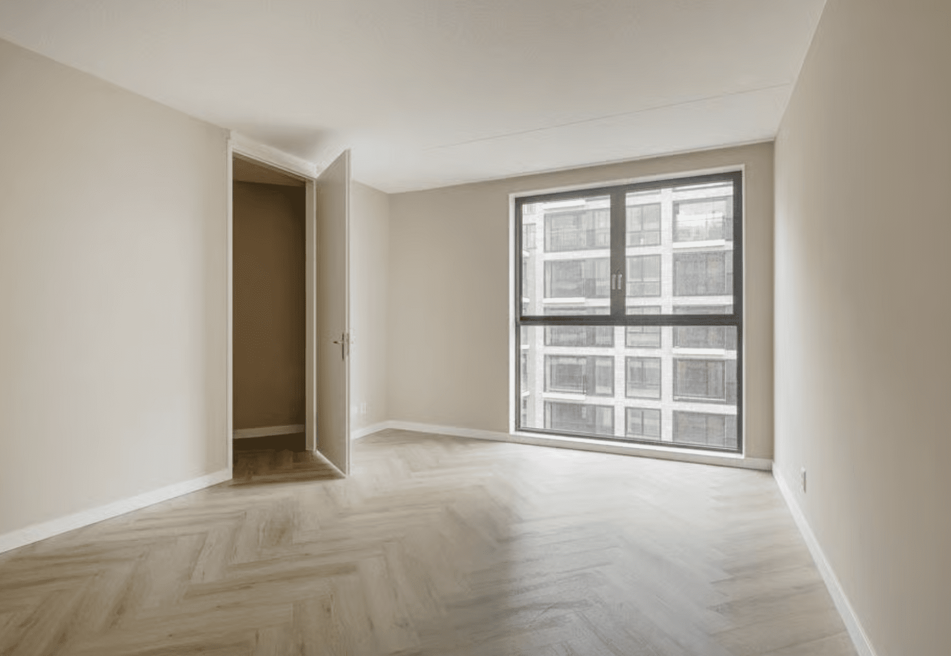 Mies van der Rohestraat 151