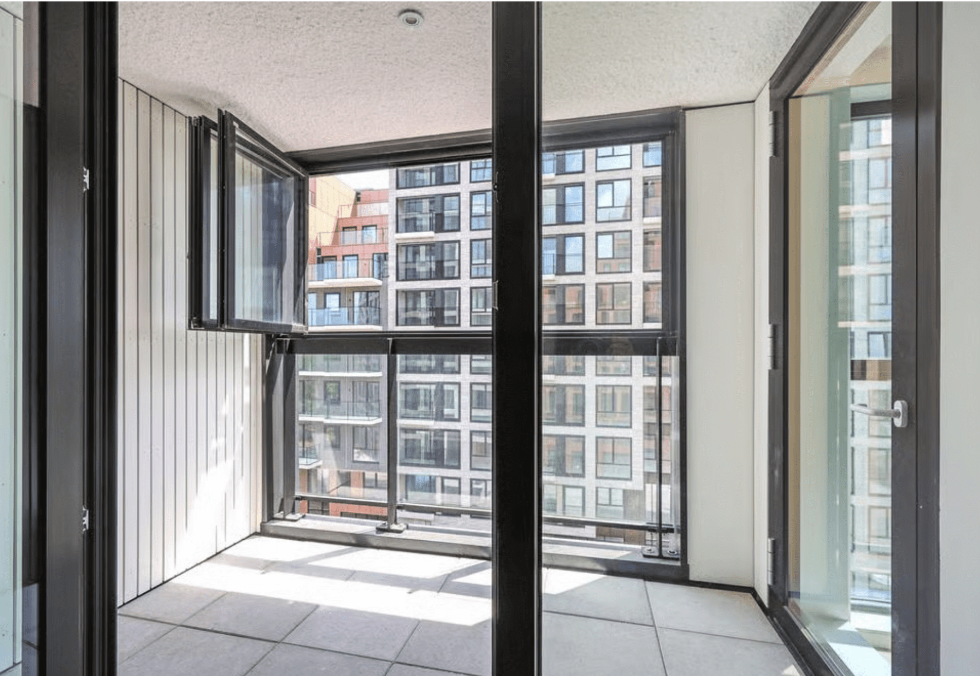 Mies van der Rohestraat 151