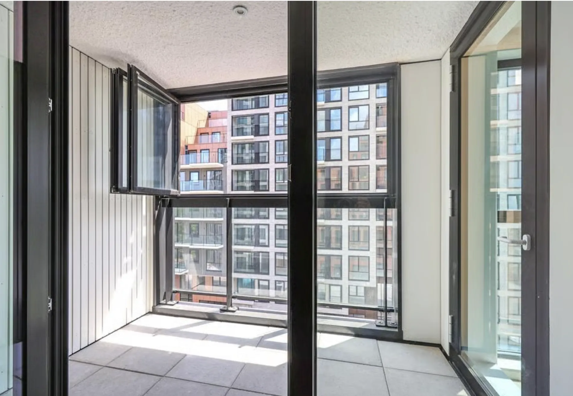 Mies van der Rohestraat 151