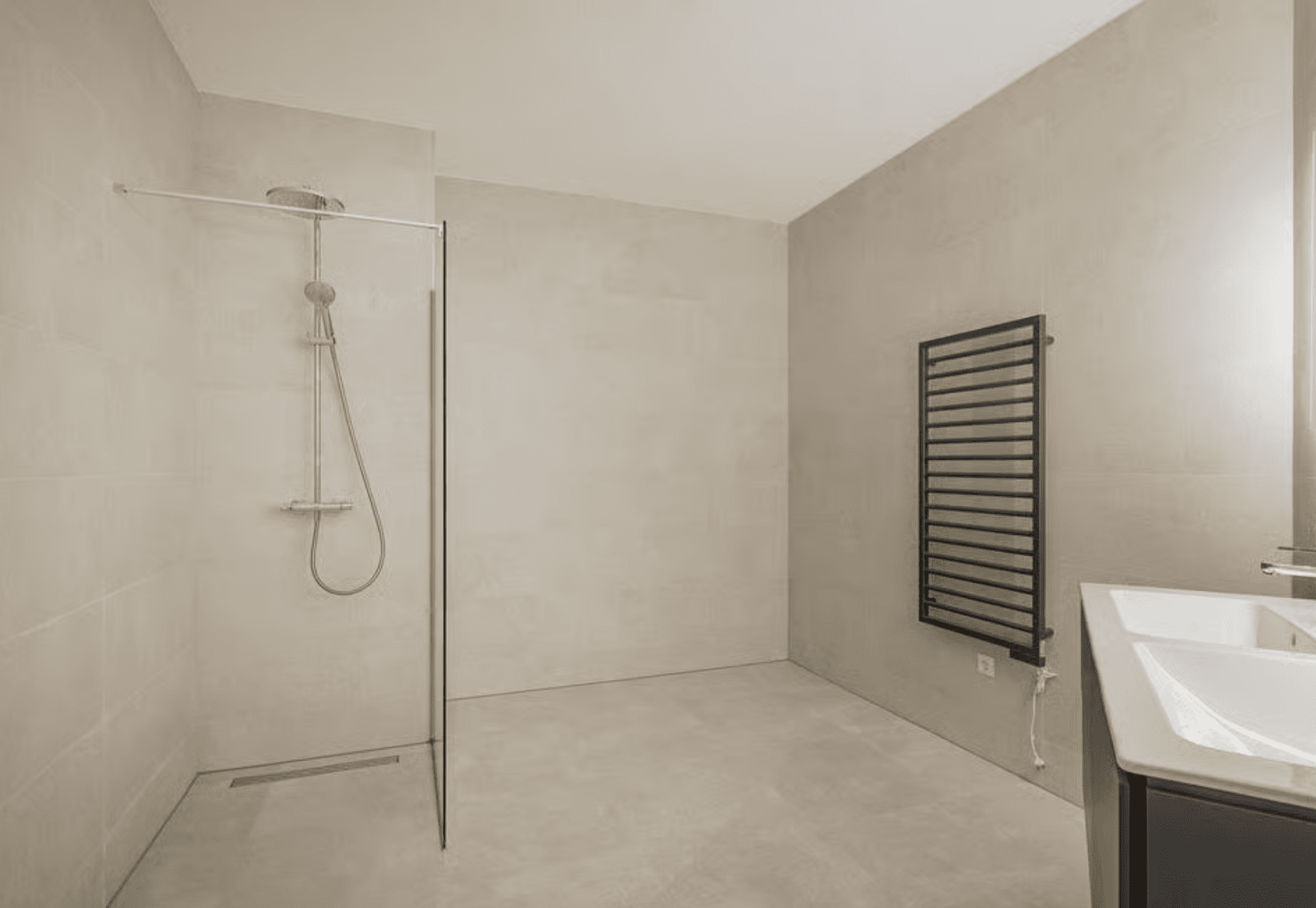 Mies van der Rohestraat 151