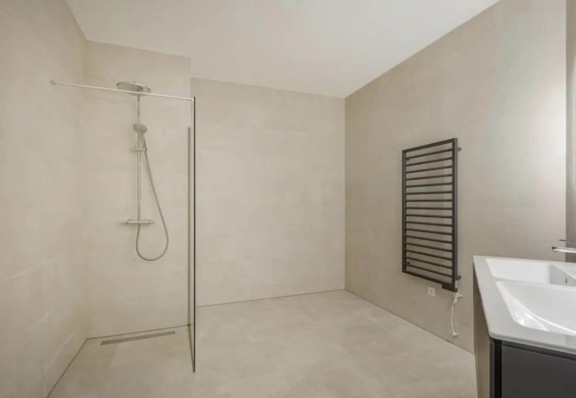 Mies van der Rohestraat 151