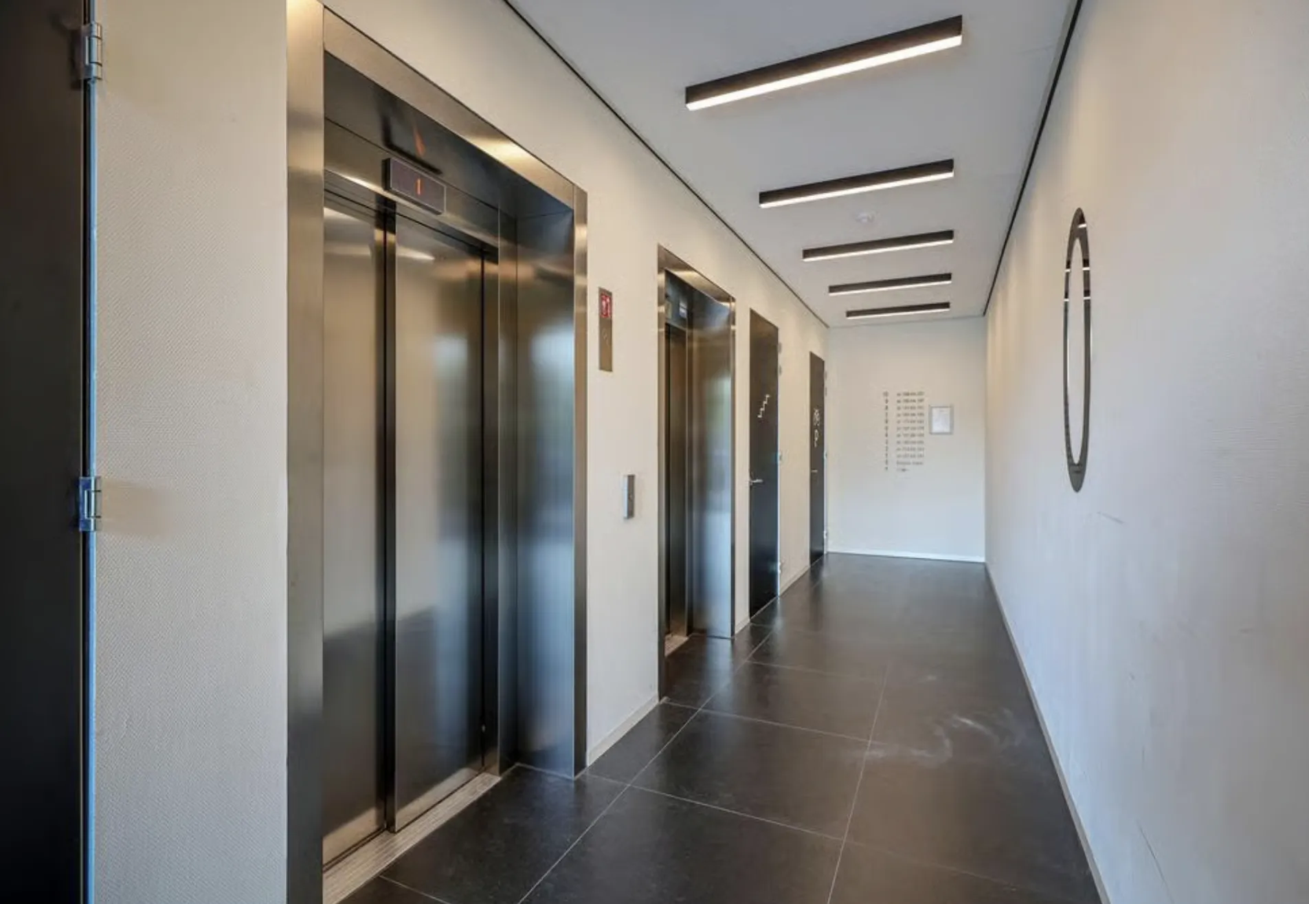 Mies van der Rohestraat 151