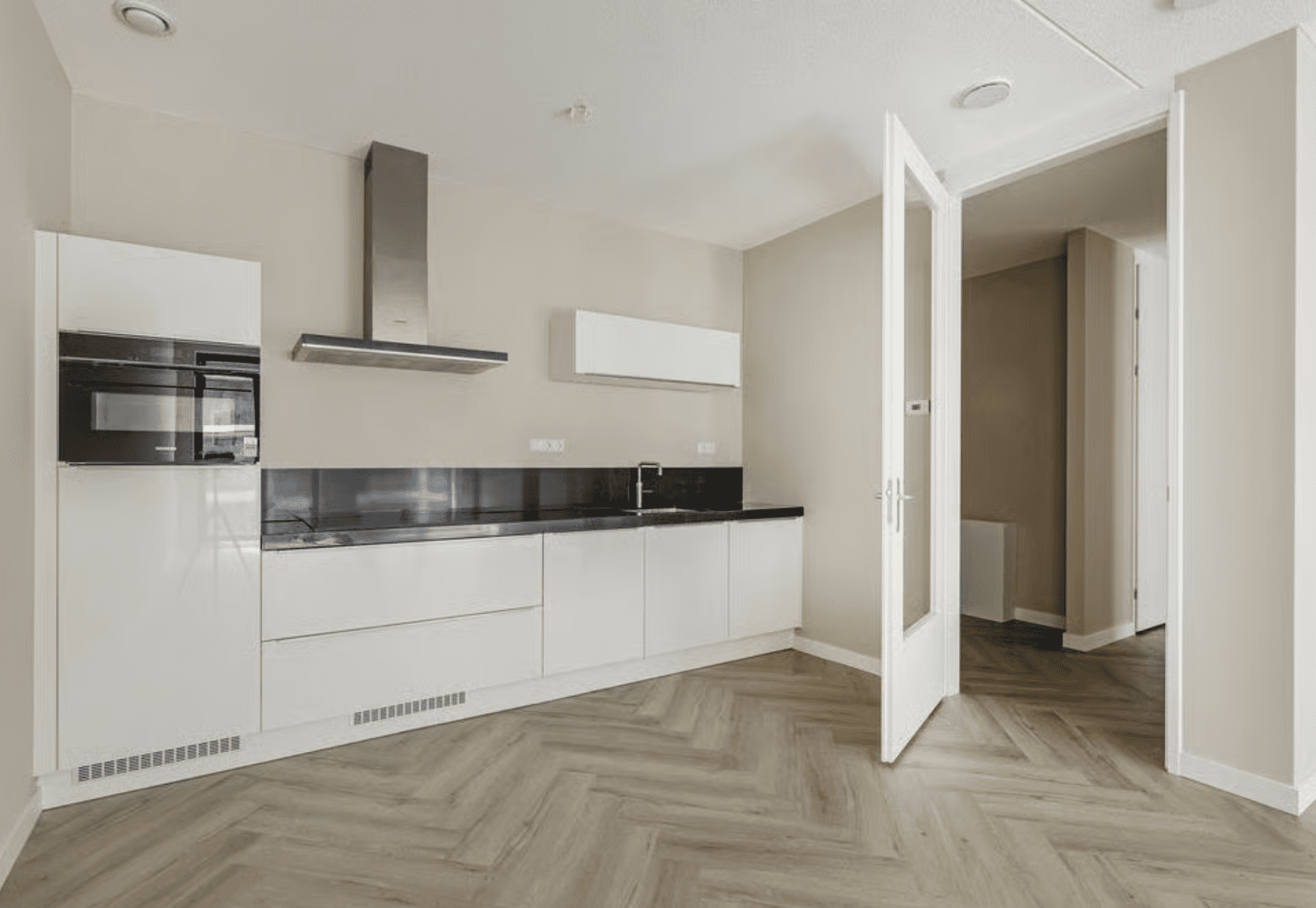 Mies van der Rohestraat 151