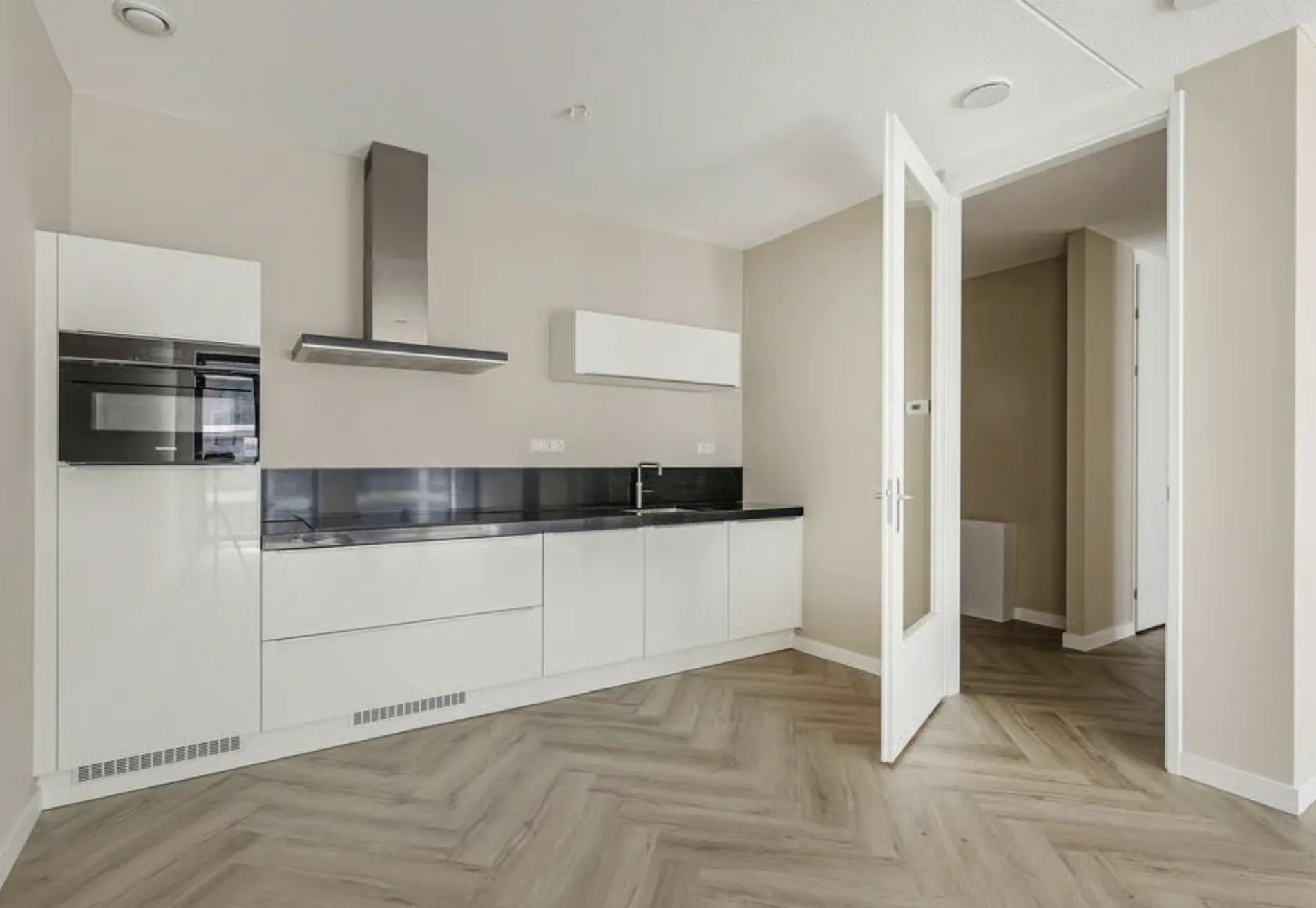 Mies van der Rohestraat 151