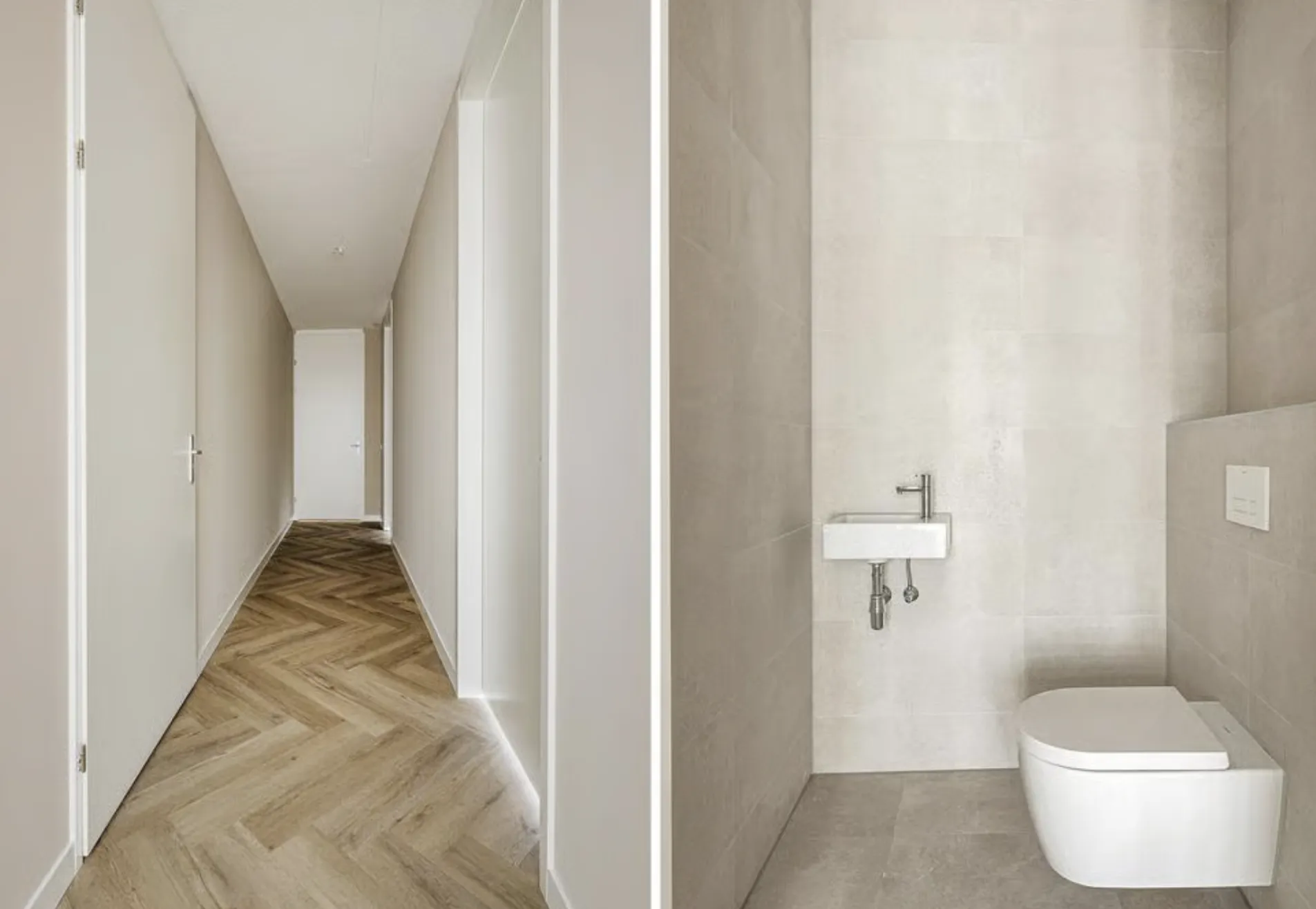 Mies van der Rohestraat 151