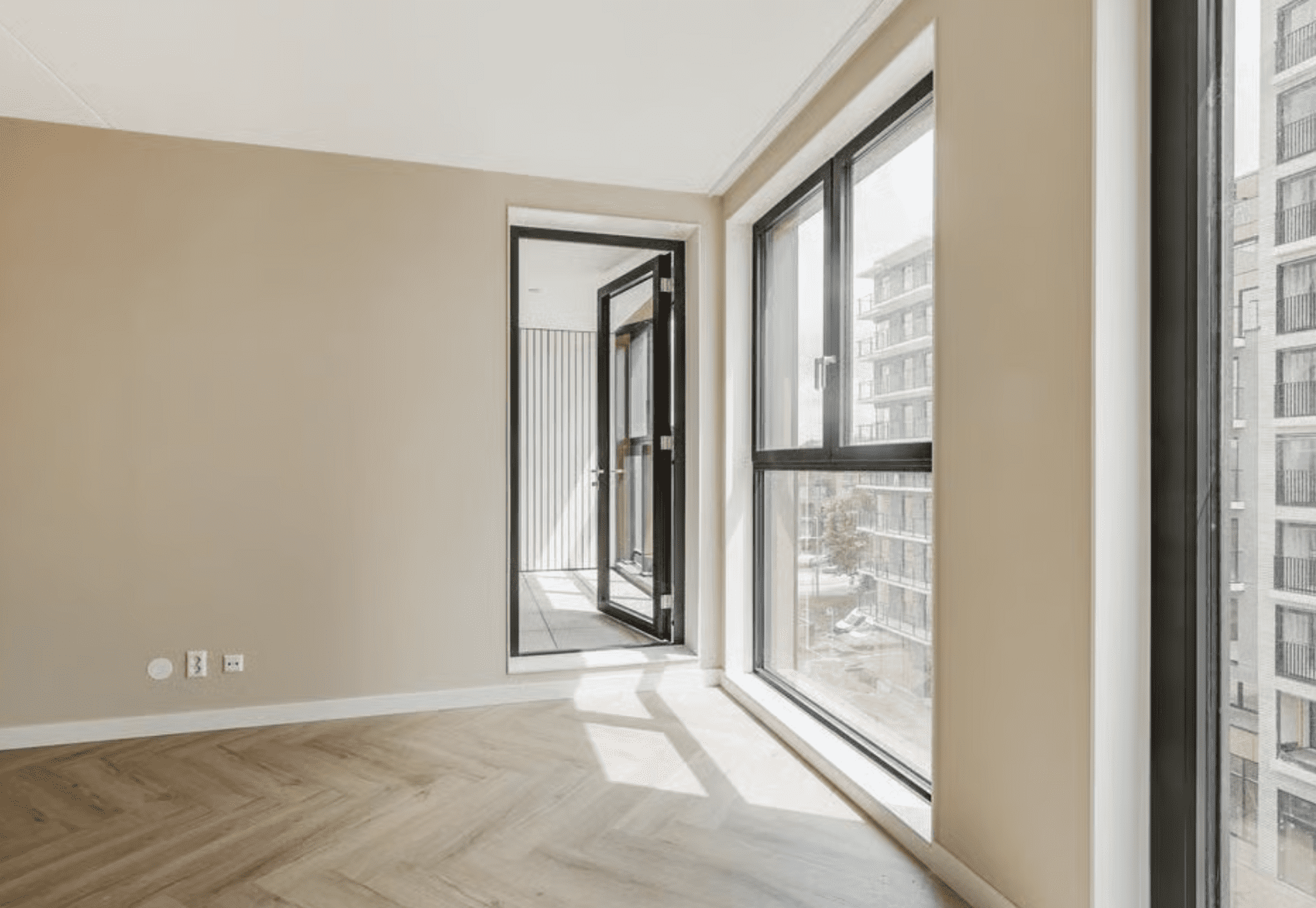 Mies van der Rohestraat 151