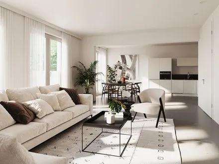 VERKOCHT! Gaudikade 11 