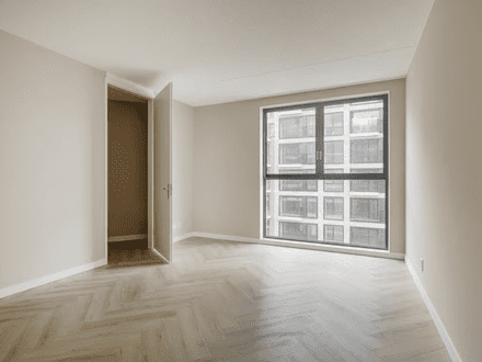 Mies van der Rohestraat 151