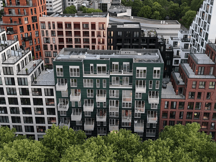 Niemeyerstraat 139