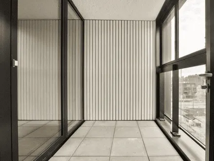 Dudokstraat 170