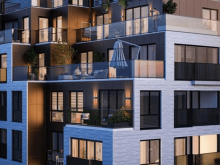 Dudokstraat 36