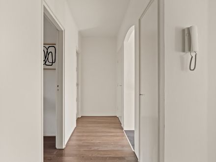 VERKOCHT - Karel Doormanlaan 41 